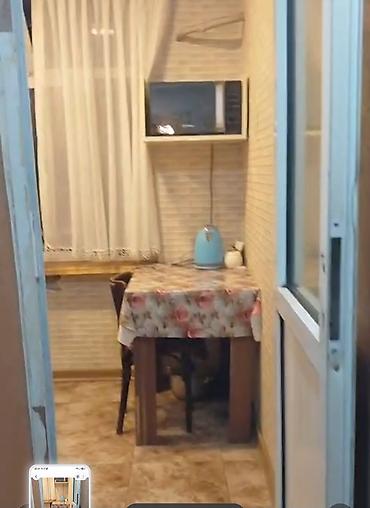 razinde evler: Gəncədə.TƏCİLİ. Xanımın dukanına yaxın.Eldarodo marjetin arxasında — 6