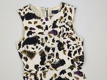 "spider mana": Topshop, Sukienka damska, rozmiar M — 1