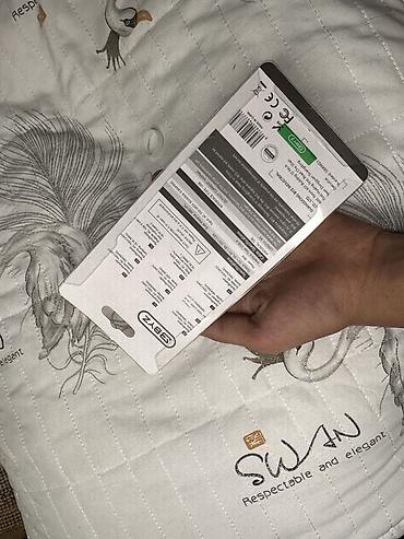 iphone cs max: Автомобильное зарядное устройство BOROFONE Z31C + кабель USB‑C to — 1