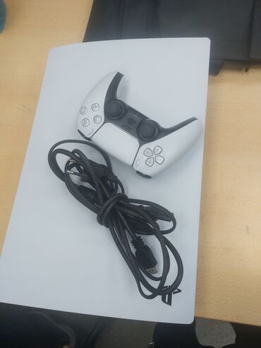 Xbox Series X: Ps5 satilir digitaldir disk yeri olmir oyunlar hesab vastesi ilə