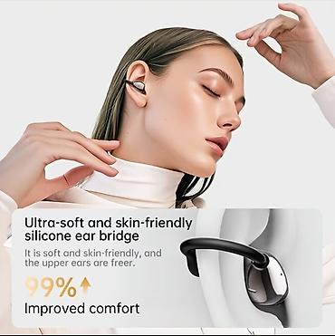 steelseries arctis: Продаю беспроводные наушники, новые, с оригинальным дизайном, с — 6