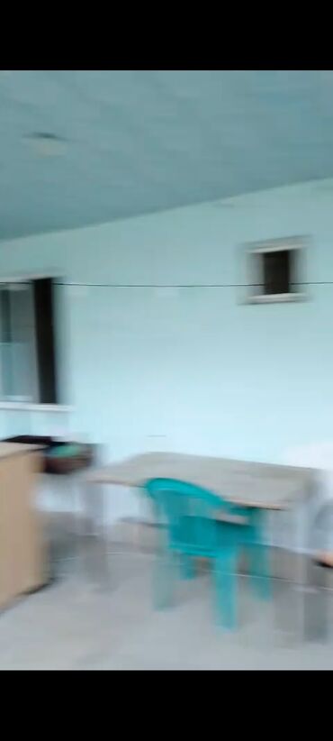 Uzunmüddətli kirayə evlər: 60 kv. m, 2 otaqlı, Qaz, İşıq, Su — 2