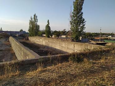 Продажа участков: 32 соток — 11
