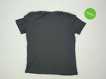 lody paliona: T-shirt damski, rozmiar S — 3