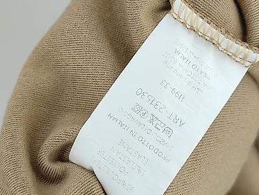 designer remix: New Collection, Sukienka damska, rozmiar S — 5