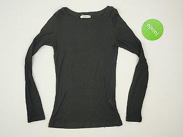 bluza prada damska: Reserved, Bluzka damska, rozmiar S — 2