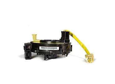 Другие автозапчасти: Шлейф подрулевой В наличии большой ассортимент новых автозапчастей на — 10