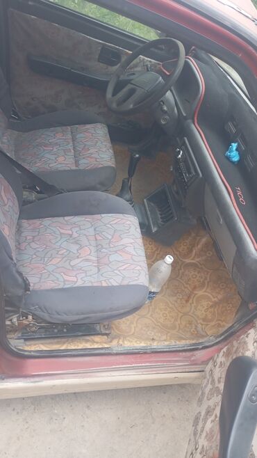 какая машина подходит для яндекс такси бишкек: Daewoo Tico: 1996 г., 0.8 л, Механика, Бензин, Хэтчбэк