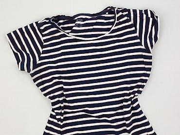 sneakersy esprit: Esmara, T-shirt damski, rozmiar S — 1