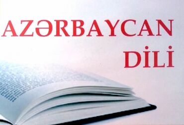 rus dilinden azeri diline tercume: Repetitor | Ədəbiyyat | İmtahanlara hazırlıq