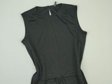 sukienki wiosenna damskie: Dress, 2XL (EU 44), condition - Good