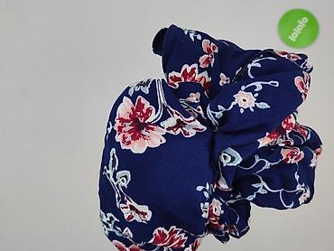 bluza okaidi: Blue, Bluzka damska, rozmiar S — 5