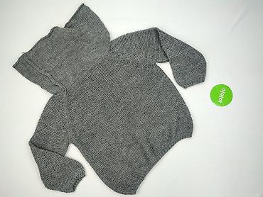 pull: Sweter damski, rozmiar L — 3
