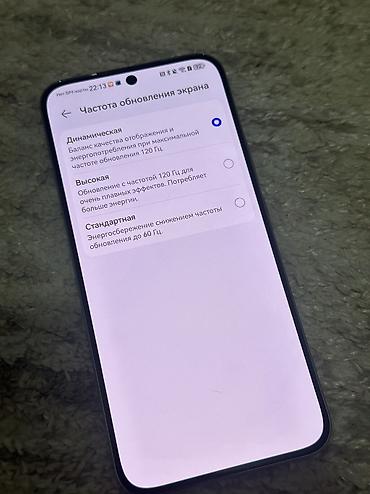 tab a 8: Huawei nova 13, Б/у, 256 ГБ, цвет - Зеленый — 5
