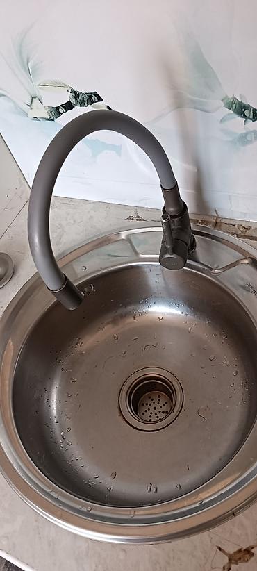 Мелкосрочные работы: Мелкосрочные работы, Муж на час — 8