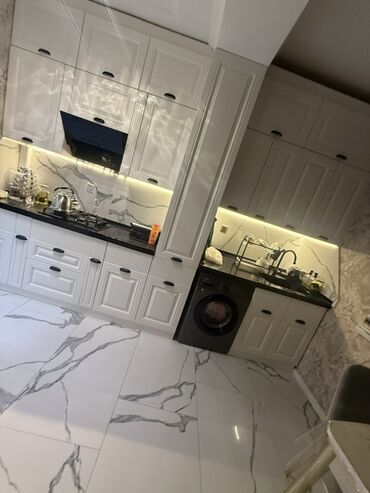 Uzunmüddətli kirayə mənzillər: Ev satılır masazırda — 1