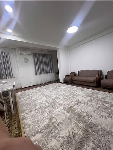 Долгосрочная аренда квартир: 🏠 Сдаётся 1-комнатная студия 📍 Район: Асанбай 🏢 ЖК: «Курманжан Датка» at lalafo.kg — 2 Долгосрочная аренда квартир: 🏠 Сдаётся 1-комнатная студия 📍 Район: Асанбай 🏢 ЖК: «Курманжан Датка» — 2