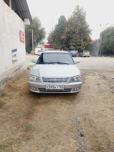 фара мазда 6 gg: Kia Magentis: 2003 г., 1.8 л, Механика, Бензин, Седан