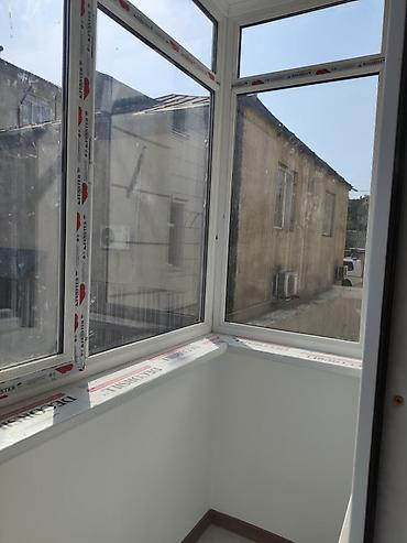 Продажа квартир: 1 комната, 30 м² — 9