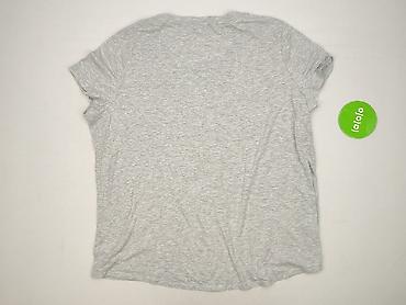 sweatshirt: F&F, T-shirt damski, rozmiar XS — 3