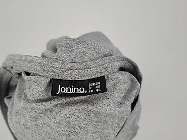 jean pascal jacket: Janina, Bluzka damska, rozmiar 2XL — 4