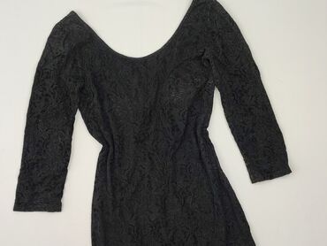 Women`s dress, Stradivarius, size S (EU 36)