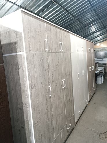 Шкафы для одежды: Шкаф для одежды шкаф размеры: ширина 1, 28 высота 2, 15 глубина 52 — 17