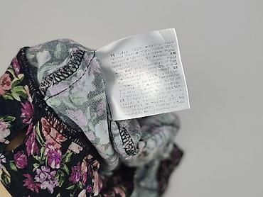 spodnice xl: Laurella, Spódnica damska, rozmiar L — 5