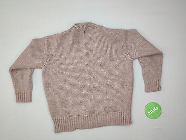 sweter chanel: Rich & Royal, Sweter damski, rozmiar S — 3