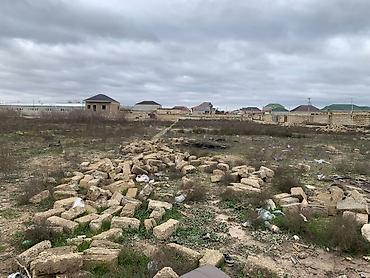 Torpaq sahələrinin satışı: 75 sot, Tikinti -da lalafo.az — 1 Torpaq sahələrinin satışı: 75 sot, Tikinti — 1