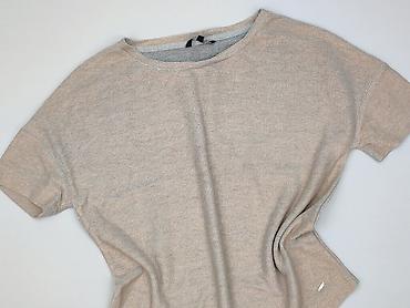 bluza one piece: Top Secret, Bluza damska
, rozmiar 2XS — 1