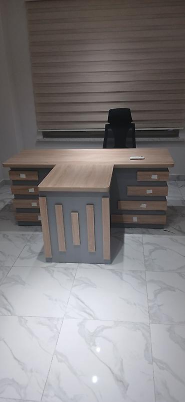 Mebellərin yığılması: 📍Mebel Sifarişi Götrülür Baki və Ətraf Rayonlar☎️📞 İstənilən nüv mebel -da lalafo.az — 11 Mebellərin yığılması: 📍Mebel Sifarişi Götrülür Baki və Ətraf Rayonlar☎️📞 İstənilən nüv mebel — 11