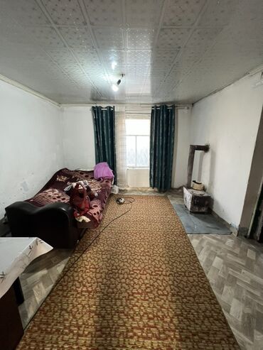 Продажа домов: Дом, 65 м², 3 комнаты at lalafo.kg — 3 Продажа домов: Дом, 65 м², 3 комнаты — 3