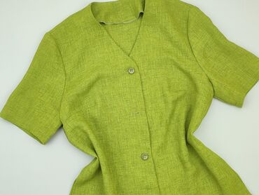 bluzki z dżetami: Blouse, XL (EU 42), condition - Very good