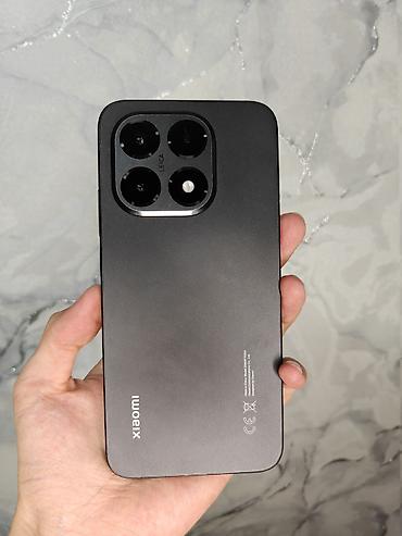 redmi 9c nfs: Xiaomi 15t, 12/256 АКБ 94% Все работает идеально, есть небольшие следы — 2
