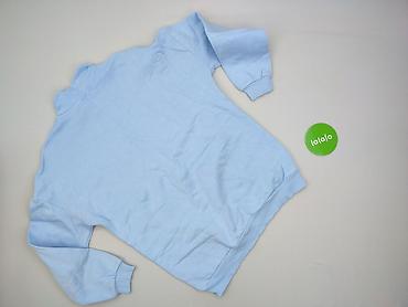 sweatshirt primark: Bluza damska
, rozmiar One size — 3