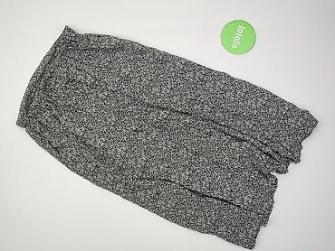 sinsay softshell: Sinsay, Spódnica damska, rozmiar S — 3