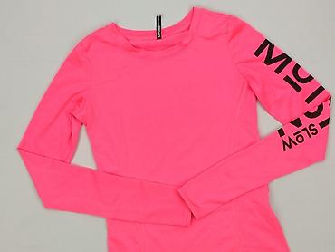 active touch: T-shirt damski, rozmiar S — 1