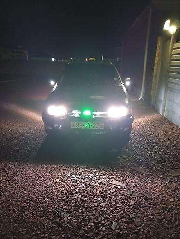 Opel: Opel Astra: 1.6 l | 1996 il 35000 km Universal — 5