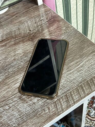 скупка дисков пс4: IPhone Xr, Б/у, Наушники, Чехол