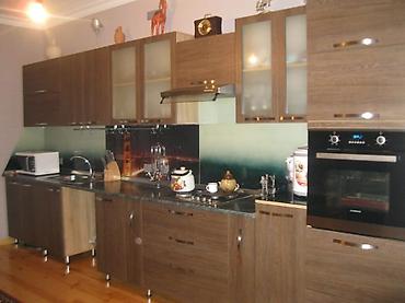 Həyət evləri və villaların satışı: 12 otaq, 265 kv. m, Yeni təmirli — 15