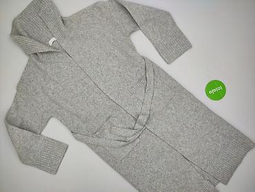 outlet mango: Primark, Kardigan damski, rozmiar S — 2