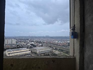 Yeni tikili: 2 otaqlı, Yeni tikili, 68 kv. m -da lalafo.az — 14 Yeni tikili: 2 otaqlı, Yeni tikili, 68 kv. m — 14