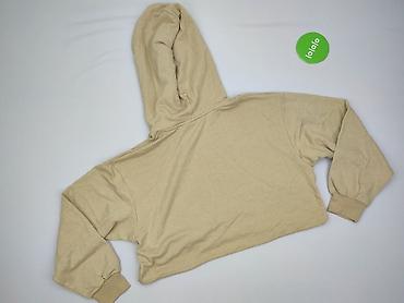 make a strong: JJXX, Bluza z kapturem damska, rozmiar L — 3