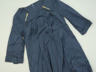 sukienki rozkloszowane wizytowe: Women`s dress, size S