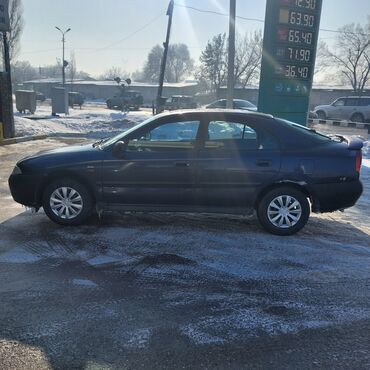 митсубиси каризма запчасти: Mitsubishi Carisma: 1998 г., 1.8 л, Автомат, Бензин, Хэтчбэк