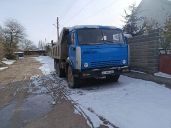 купить машину недорого автомат: Грузовик, Б/у