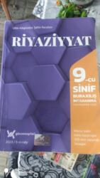 Digər kitablar və jurnallar: Kitab paketi – 4 adda motivasiya, sağlamlıq və bədii əsər 1) Atomik — 13