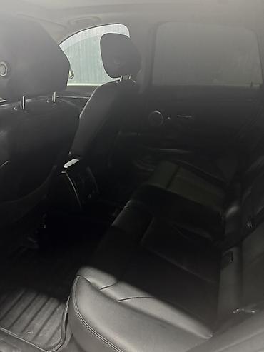 диски на майбах: BMW 3 series: 2016 г., 2 л, Автомат, Дизель, Лифтбек — 8