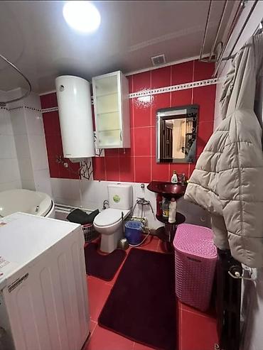 Долгосрочная аренда квартир: 4 комнаты at lalafo.kg — 25 Долгосрочная аренда квартир: 4 комнаты — 25